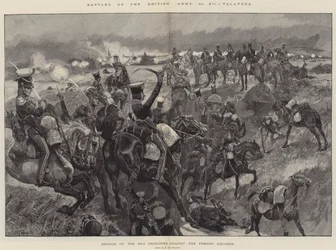 Batailles de l